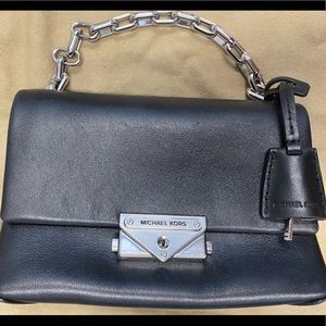 Michael Kors small bag